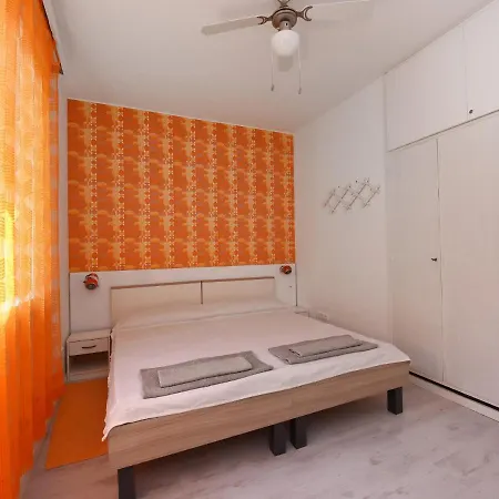 Apartment Andrea Old Town