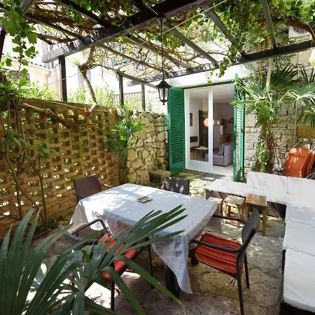 Apartamento Andrea Old Town