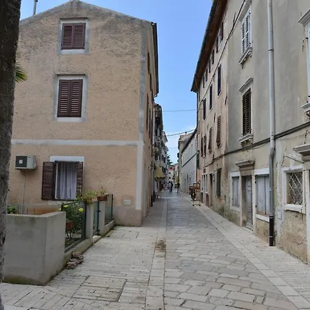 Apartamento Andrea Old Town